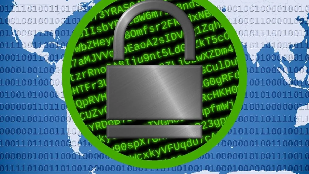 Advanced Hospital Security: Safeguarding Patients, Staff, and Medical Data