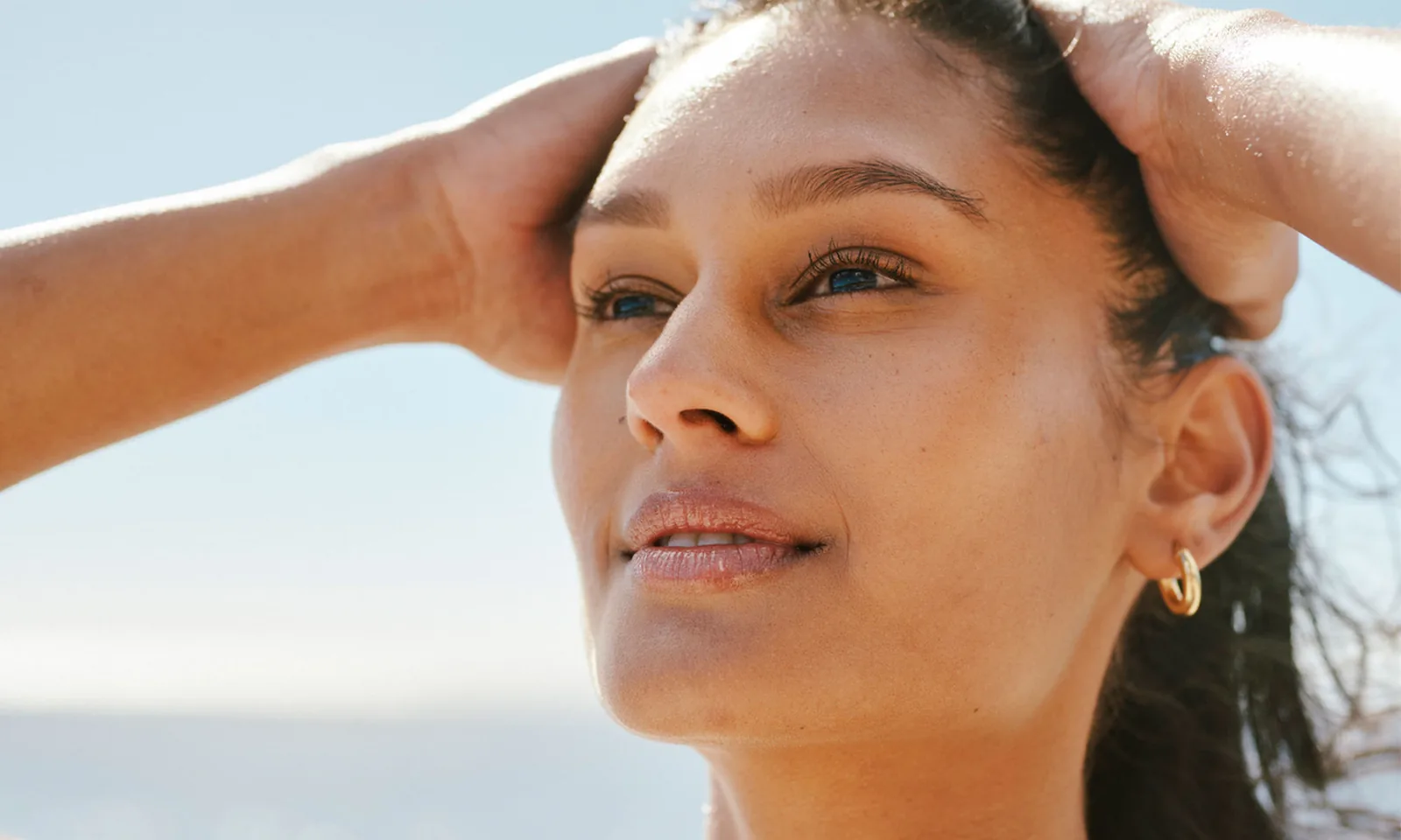 Discover Eggshell Membrane: Natural Collagen, Elastin & HA Source