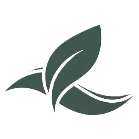 Infinite Healing Flow